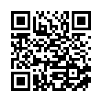 十堰南嘉文化藝術發展有限公司移動站二維碼