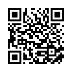 中工科信（山東）生態發展有限公司移動站二維碼