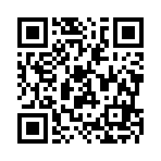 河北盟躍工程設計有限公司移動站二維碼