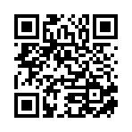 益槿農業科技發展（臨滄）有限公司移動站二維碼