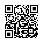 河北財倍科技有限公司移動站二維碼