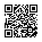 濟南乾信智能科技有限公司移動站二維碼