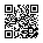 靈壽縣倍達充電科技有限公司移動站二維碼