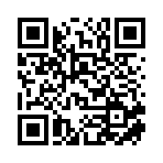 河北創瞰信息科技有限公司移動站二維碼