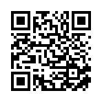 協同增材（嘉興）科技發展有限公司移動站二維碼