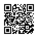 云南八顆木農業有限公司移動站二維碼