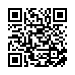 濟南澤睿數控設備有限公司移動站二維碼