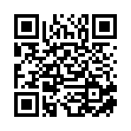 河北荃貝環保科技有限公司移動站二維碼