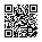 十堰市金波商貿有限公司移動站二維碼