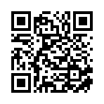 金華市紅書文化藝術有限公司移動站二維碼