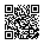 舟山市林中逛肉業有限公司移動站二維碼