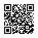 溫州誠霖礦業有限公司移動站二維碼