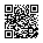 安吉正久安全科技有限公司移動站二維碼