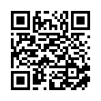 石家莊刷琥工程勘察設計有限公司移動站二維碼