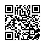 修水縣興欣充電樁有限公司移動站二維碼