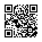 河北和晟醫藥科技有限公司移動站二維碼