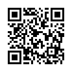獨角鯨（鶴峰）能源發展有限公司移動站二維碼