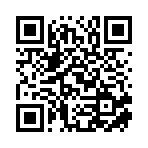 江陵縣牛犇農業發展有限公司移動站二維碼