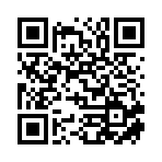 湖北幾禾智能科技有限責任公司移動站二維碼
