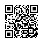浦江天懿利信信息咨詢有限公司移動站二維碼