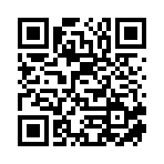河北昱善工程設計有限公司移動站二維碼