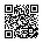 湖北三贏鑫建筑工程有限公司移動站二維碼