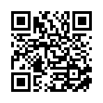 保定豐欲達廚房設備有限公司移動站二維碼
