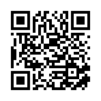 湖州沐瞳科技有限公司移動站二維碼