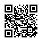 臺州奈里襪業有限公司移動站二維碼