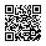 竹山縣書果妙筆文化有限責任公司移動站二維碼