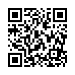 靈壽縣雯勛商貿有限公司移動站二維碼