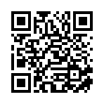 湖北農享家科技網絡有限公司移動站二維碼
