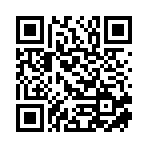 石家莊凌航科技有限公司移動站二維碼