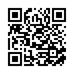 濟南市濟陽臨江木木業有限公司移動站二維碼