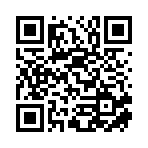 石家莊海信能源控股有限公司移動站二維碼