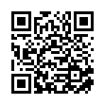 寧波君沁智能科技有限公司移動站二維碼