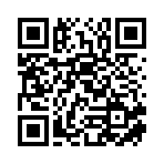 楚雄姚安智慧農業科技有限公司移動站二維碼