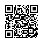 石家莊遠行信息技術有限公司移動站二維碼