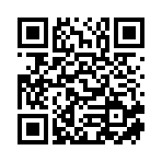 河北凌汐科技有限公司移動站二維碼