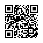 貴州峘熹管理有限公司移動站二維碼