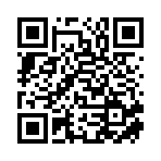 石家莊赴程安全技術服務有限公司移動站二維碼