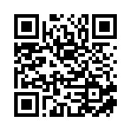 鄉約美地文旅發展（嘉興）有限公司移動站二維碼