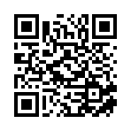 石家莊智翎網絡科技有限公司移動站二維碼