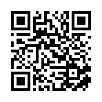 靈壽縣興宇倉儲服務有限公司移動站二維碼