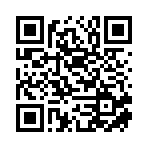 河北翊鵬教育咨詢服務有限公司移動站二維碼