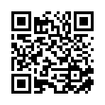 石家莊成揚揚房地產經紀有限公司移動站二維碼