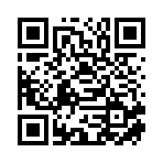 石家莊冀冀棒科技有限公司移動站二維碼