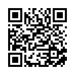 溫州晉仁建筑科技有限公司移動站二維碼