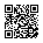 濟南雙署記商貿有限公司移動站二維碼