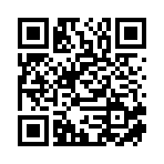 宜昌良展新型建材有限公司移動站二維碼